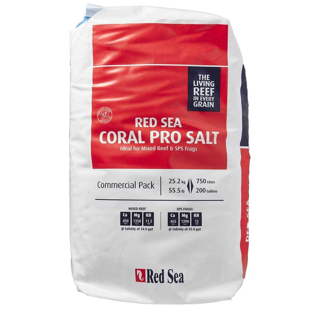 Coral Pro Salt B270