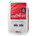 Coral Pro Salt B270