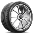 Summer Tire K431