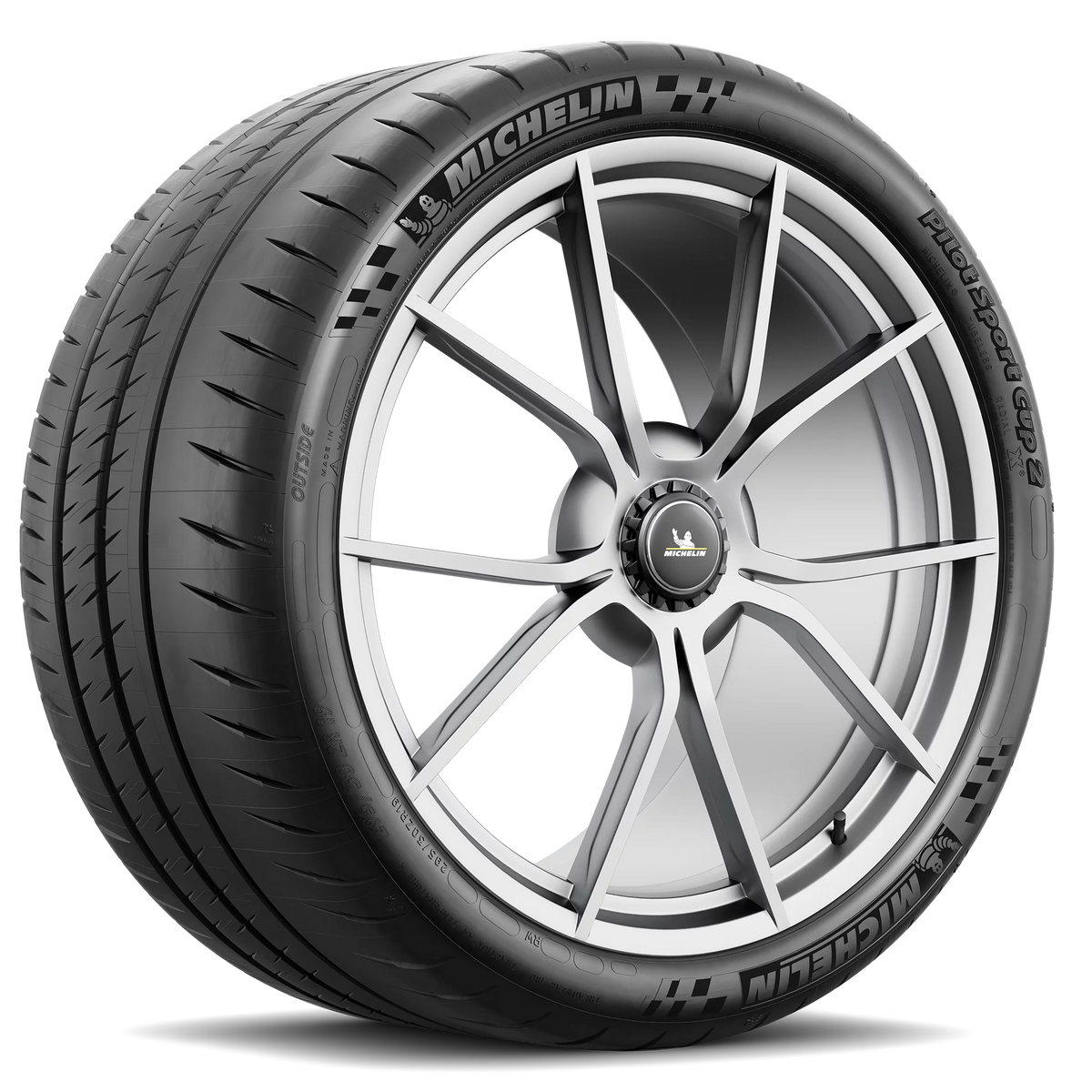 Summer Tire K431