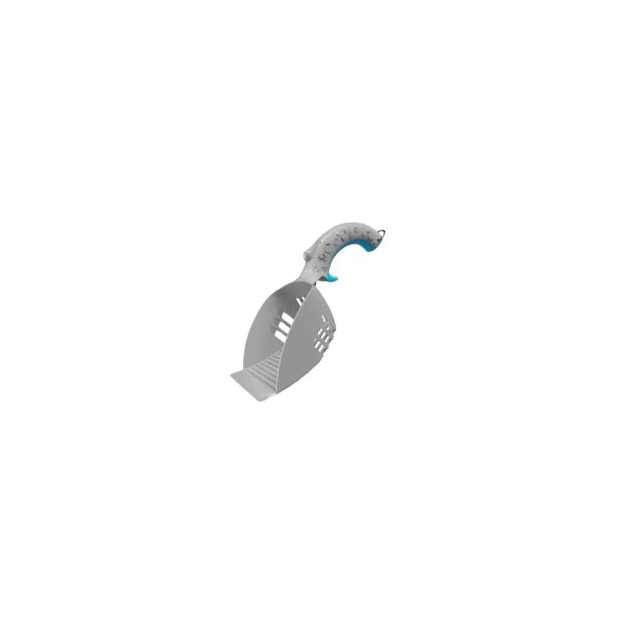 Litter Scoop Z868