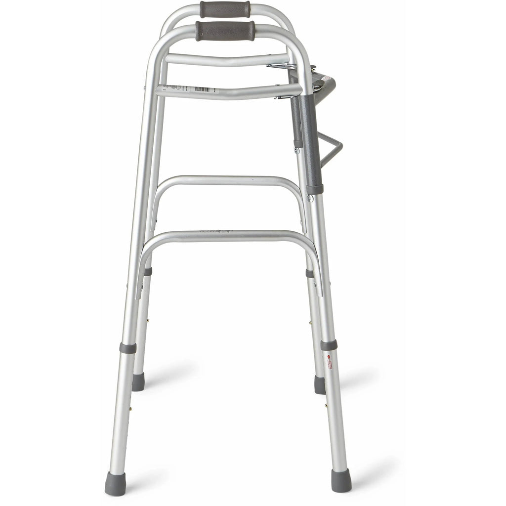 Folding Walker Q954947