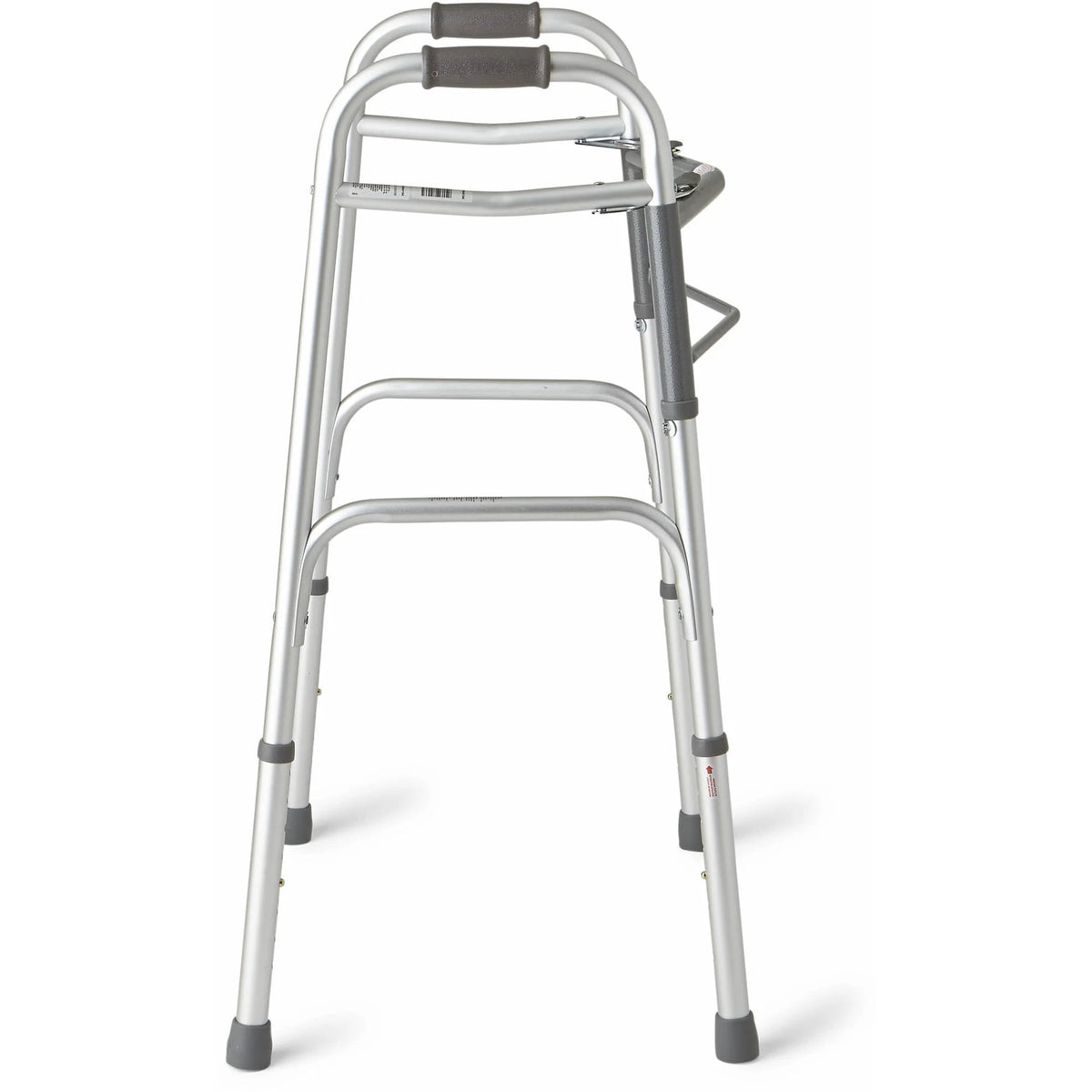 Folding Walker Q954947