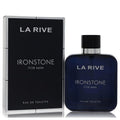 Eau De Toilette Spray Q925870