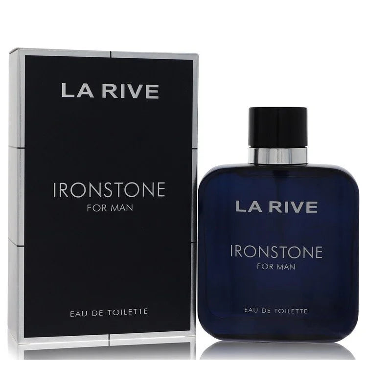 Eau De Toilette Spray Q925870