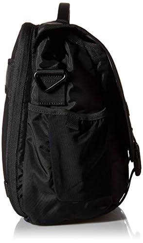 Laptop Messenger Bag C364