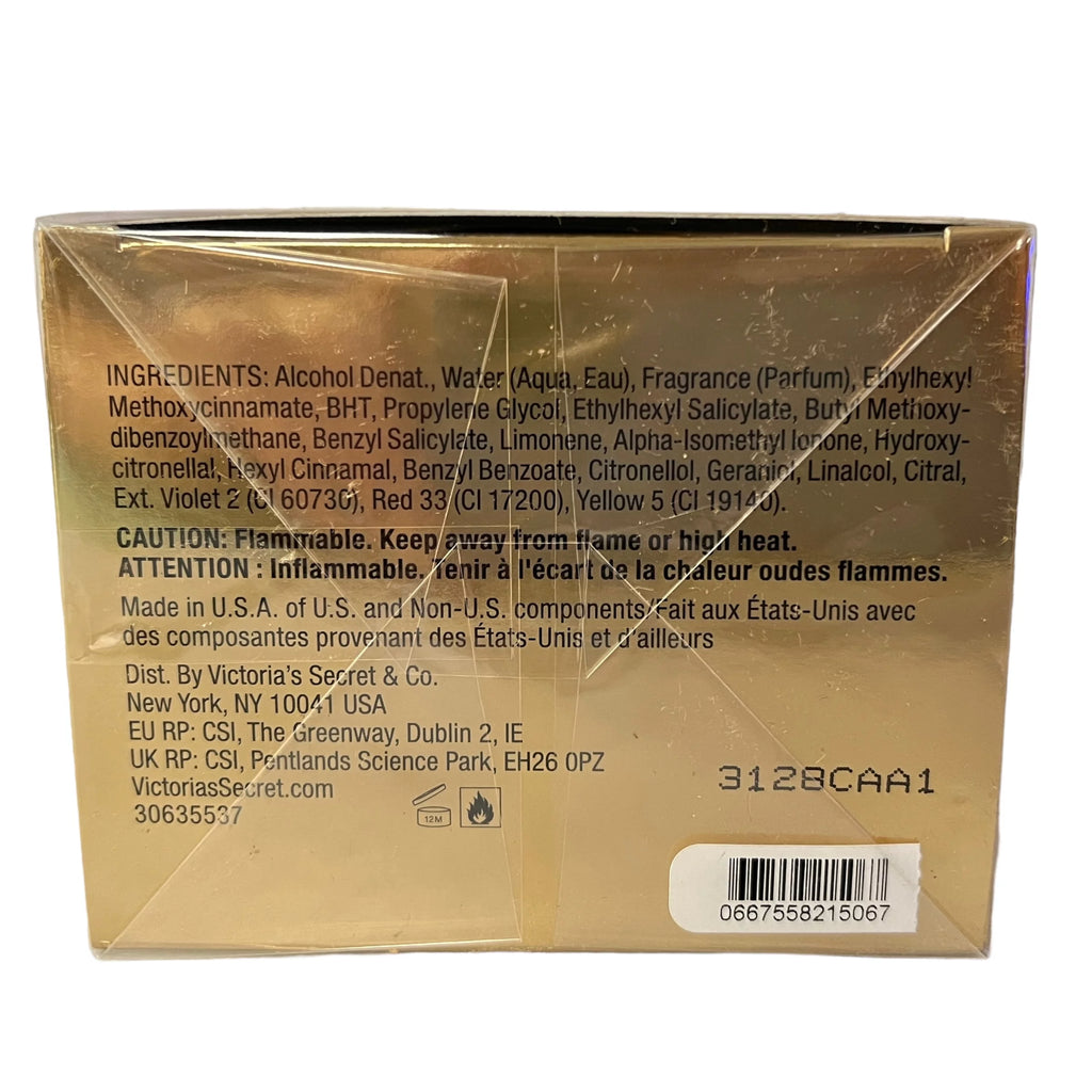 Eau De Parfum 1.7 fl oz Q703