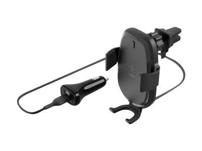 10W Universal Car Charger W650
