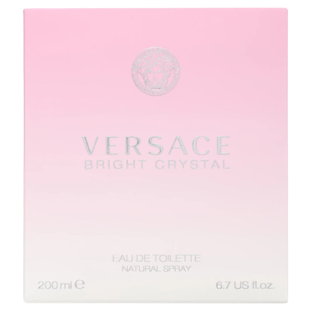 Eau De Toilette Spray 6.7 Oz R381914