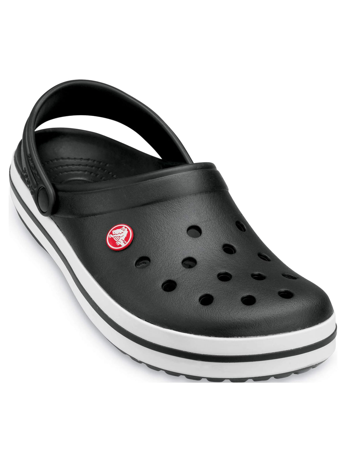Clog Sandal I9668