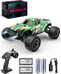 1:16 Scale Remote Control Truck 4WD X873