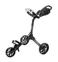Auto-Open Push Cart K92038