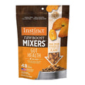 Freeze-Dried Grain-Free Dog Food Topper R77122