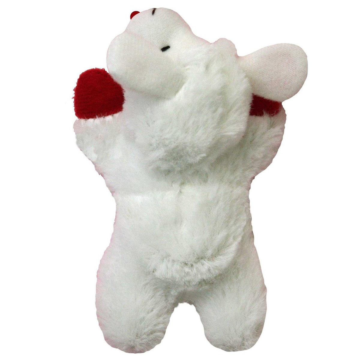 Lamb Chop Cat Toy C437