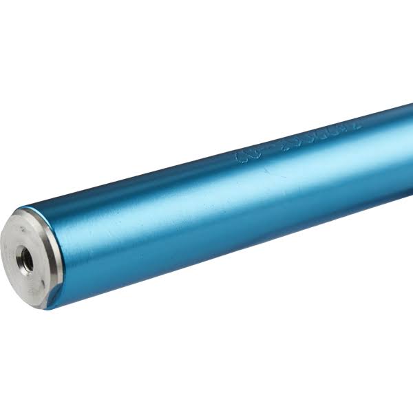 Fork Teal J33552