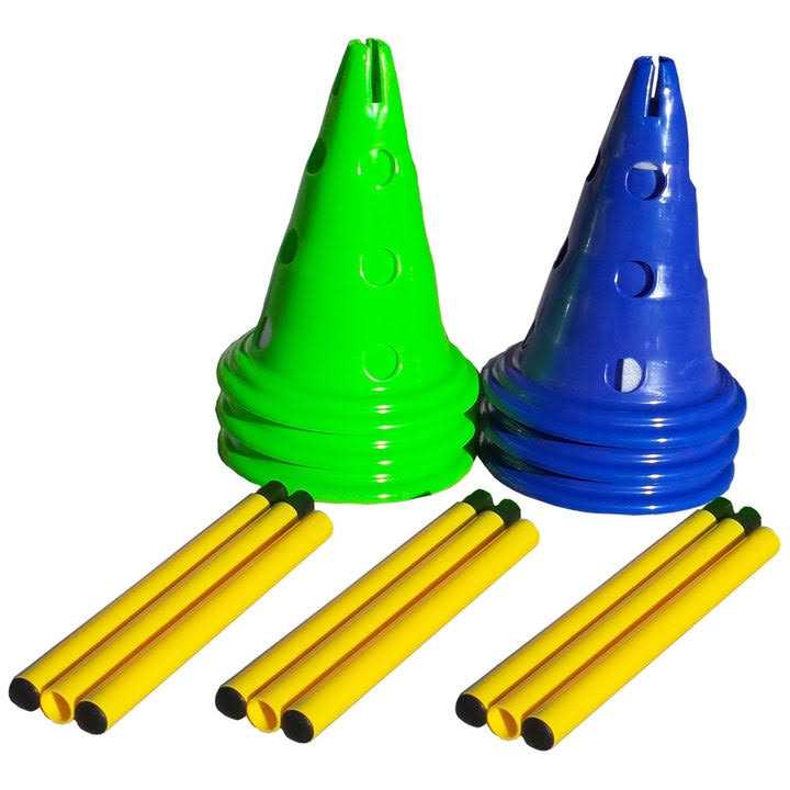 Dog Agility Kit G429271