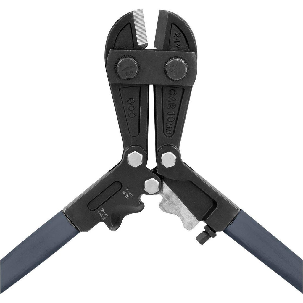 24 In. Bolt Cable Wire Cutters D257