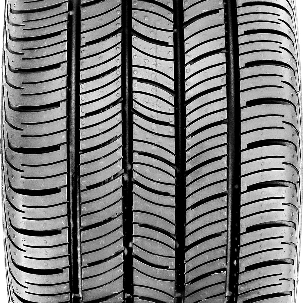 All Season 235/40R19 96V XL Passenger Tire Z68255
