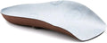 Medium Width Insoles P376923