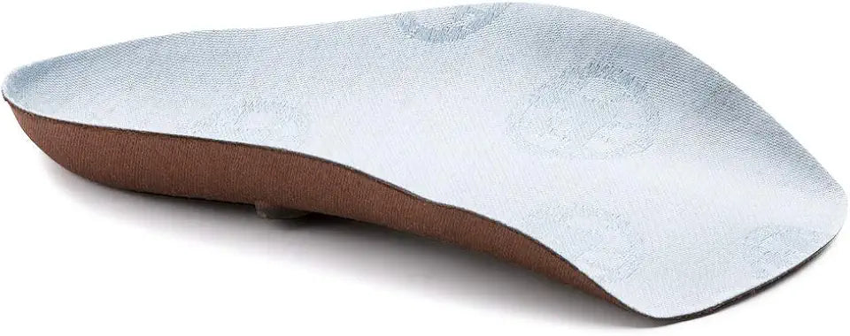 Medium Width Insoles P376923