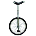 20 inch Unicycle with Alloy Rim, Blue Q6799
