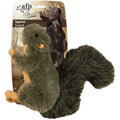 Plush Toys Z3028