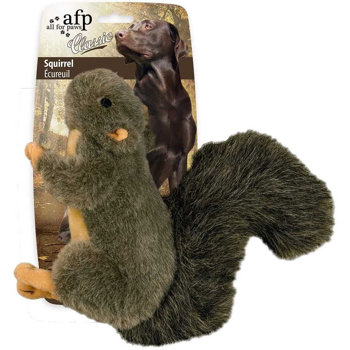 Plush Toys Z3028