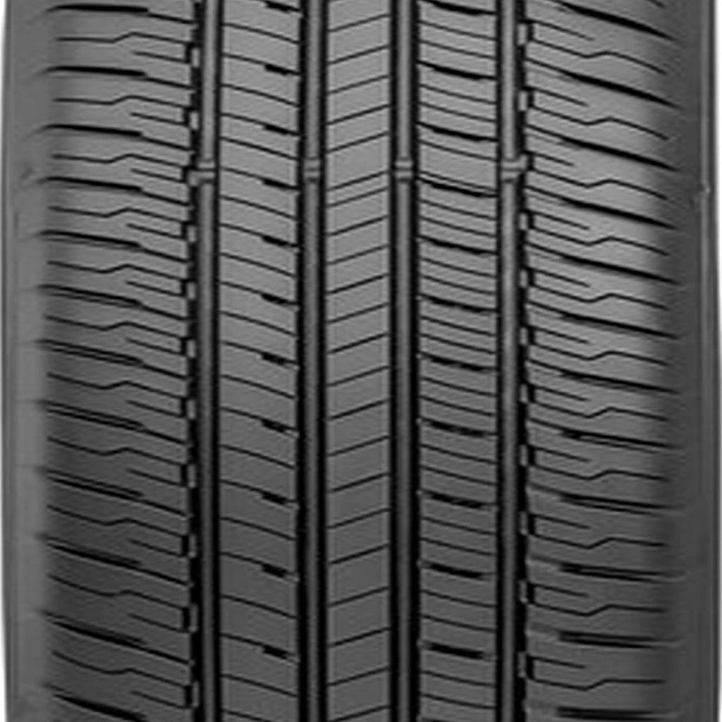 225/65R17 102H Tire A344