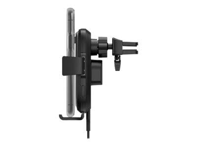10W Universal Car Charger W650