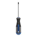 Phillips Screwdriver F4974