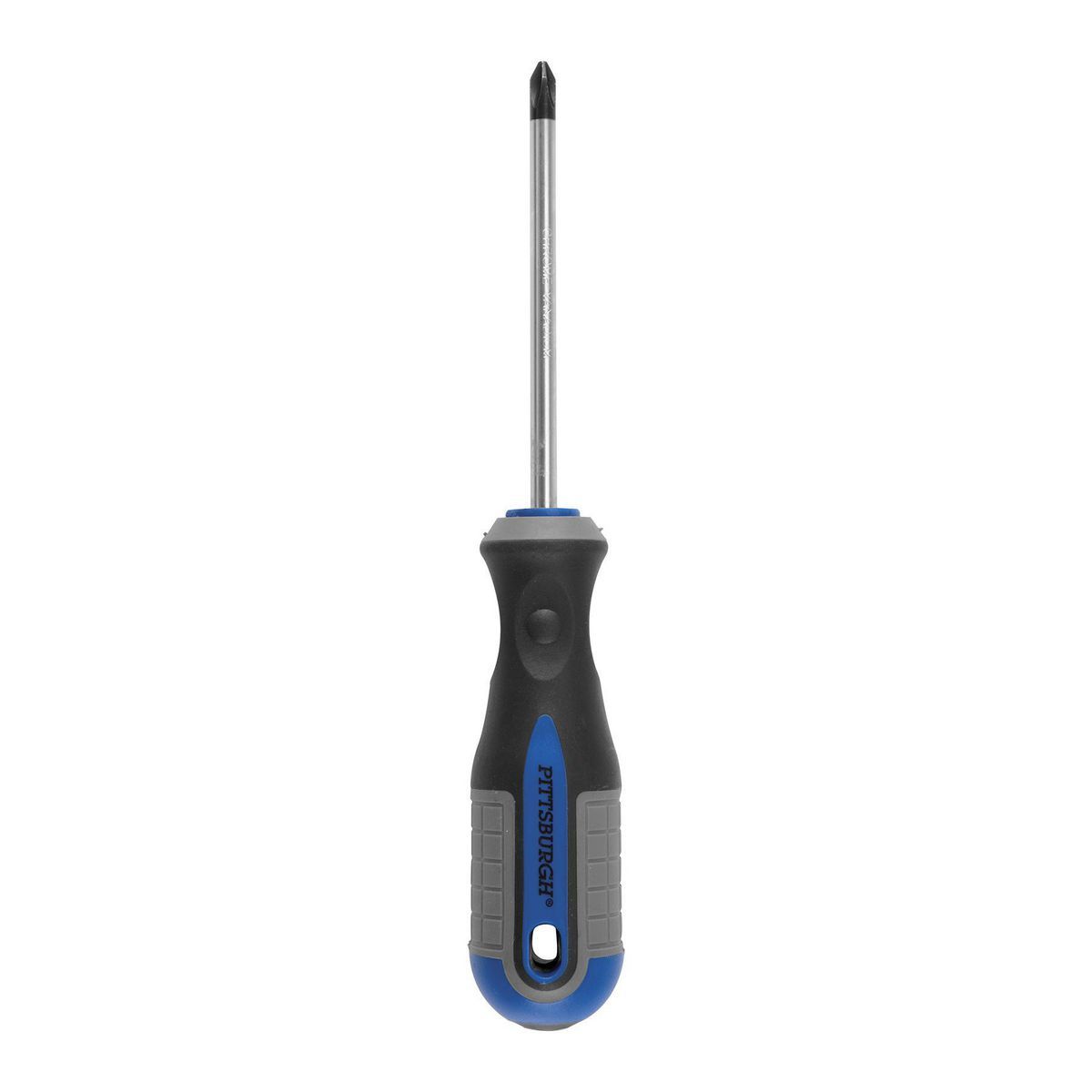 Phillips Screwdriver F4974