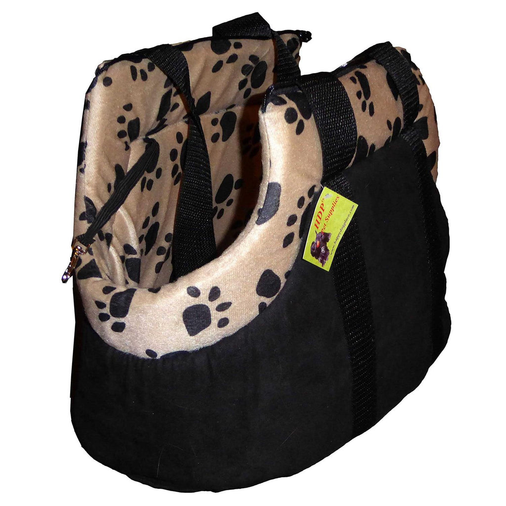 Small Pet Carrier S309