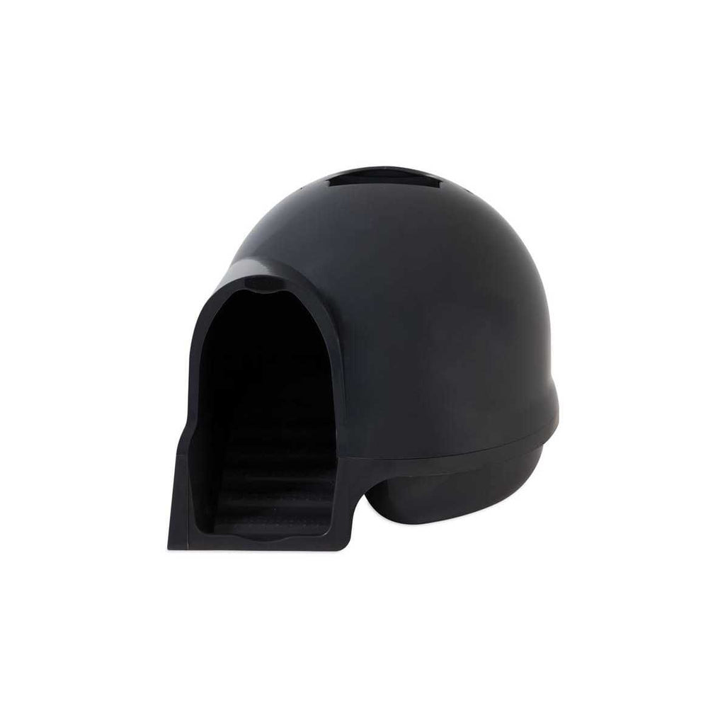 Clean Step Litter Box H241858