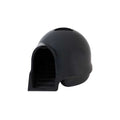 Clean Step Litter Box H241858