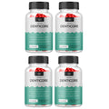 Oral Probiotic B322643