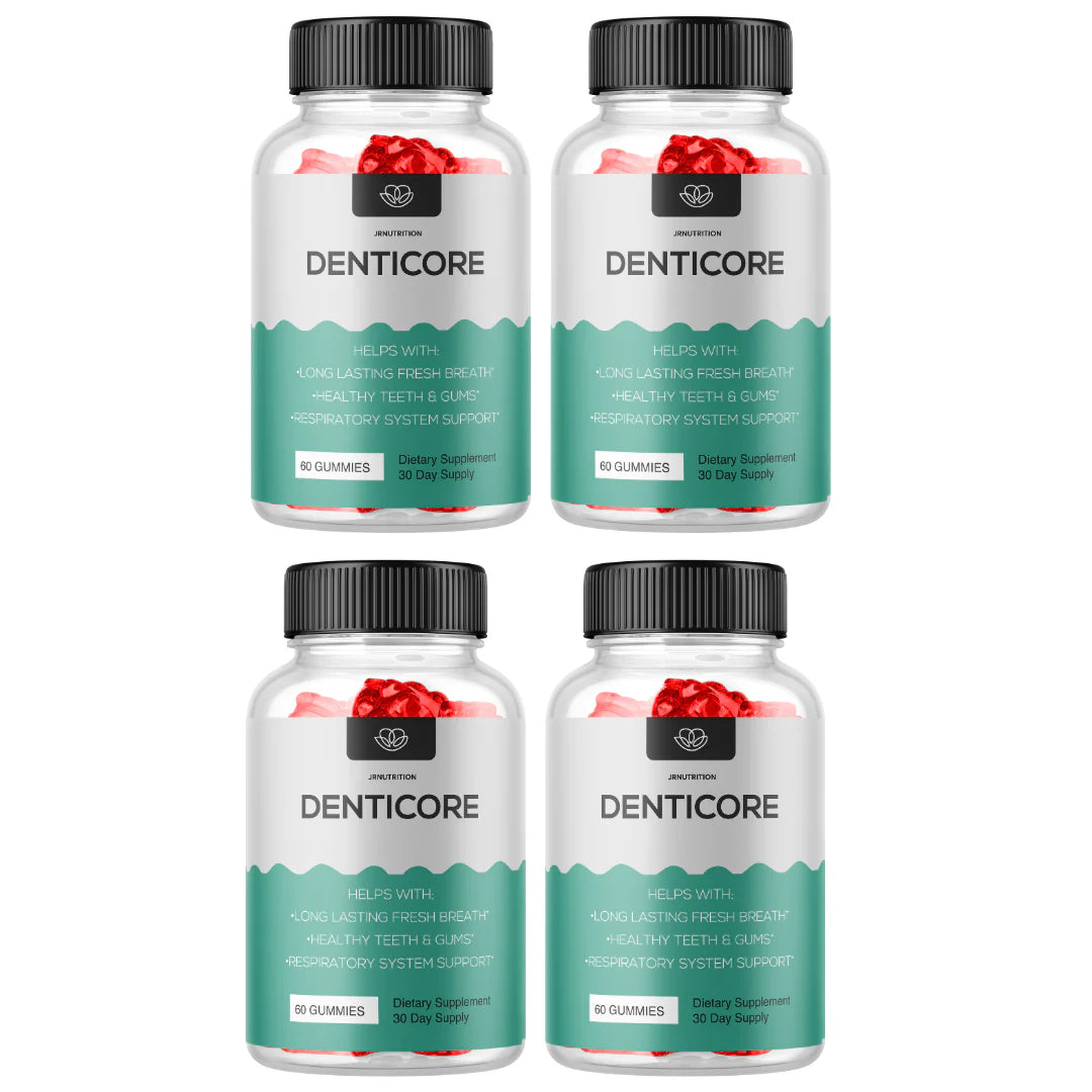 Oral Probiotic B322643