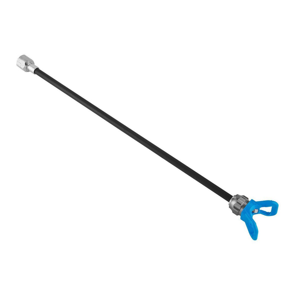 20 in. Tip Extension J12171