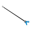 20 in. Tip Extension J12171