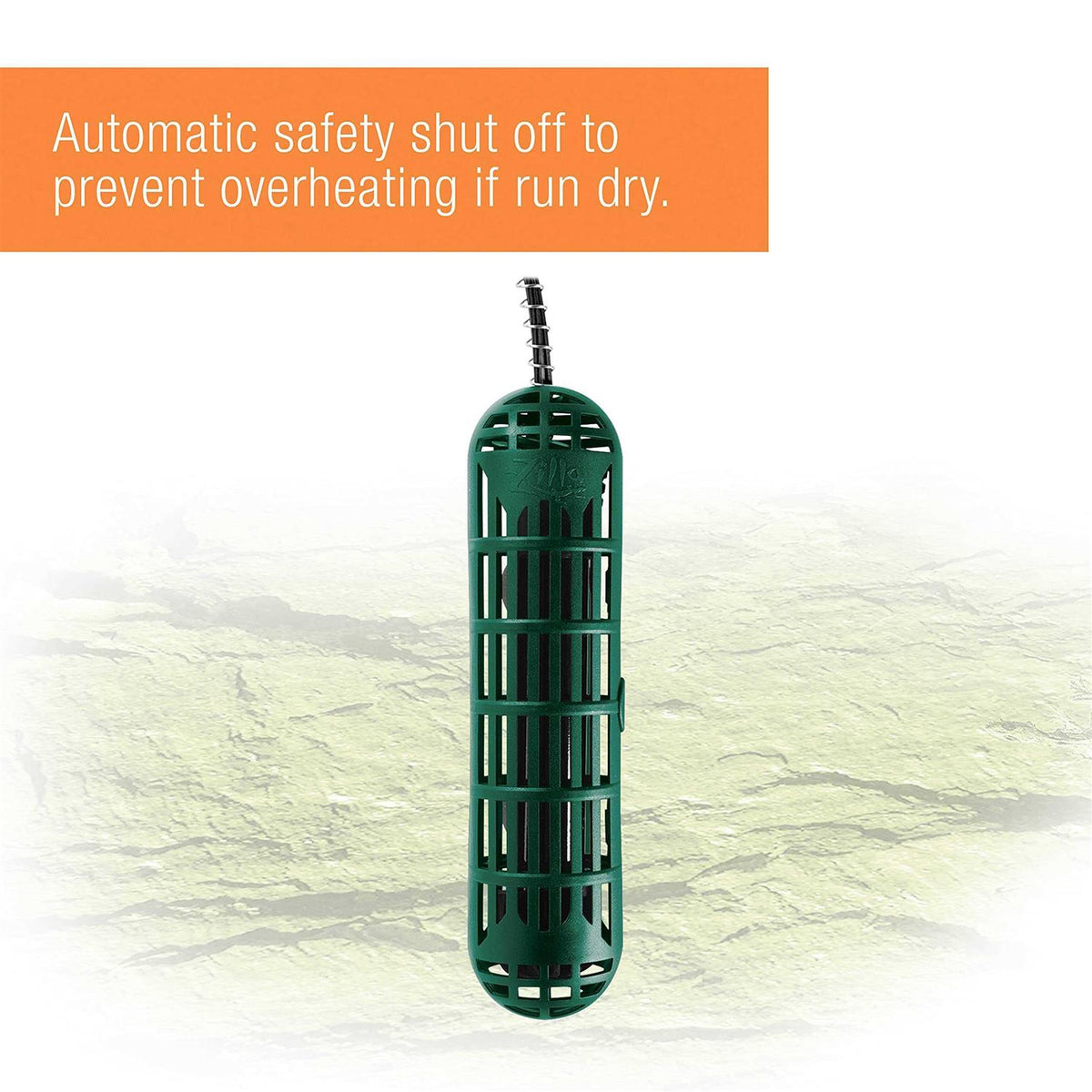 Aquatic Reptile Heater S502600