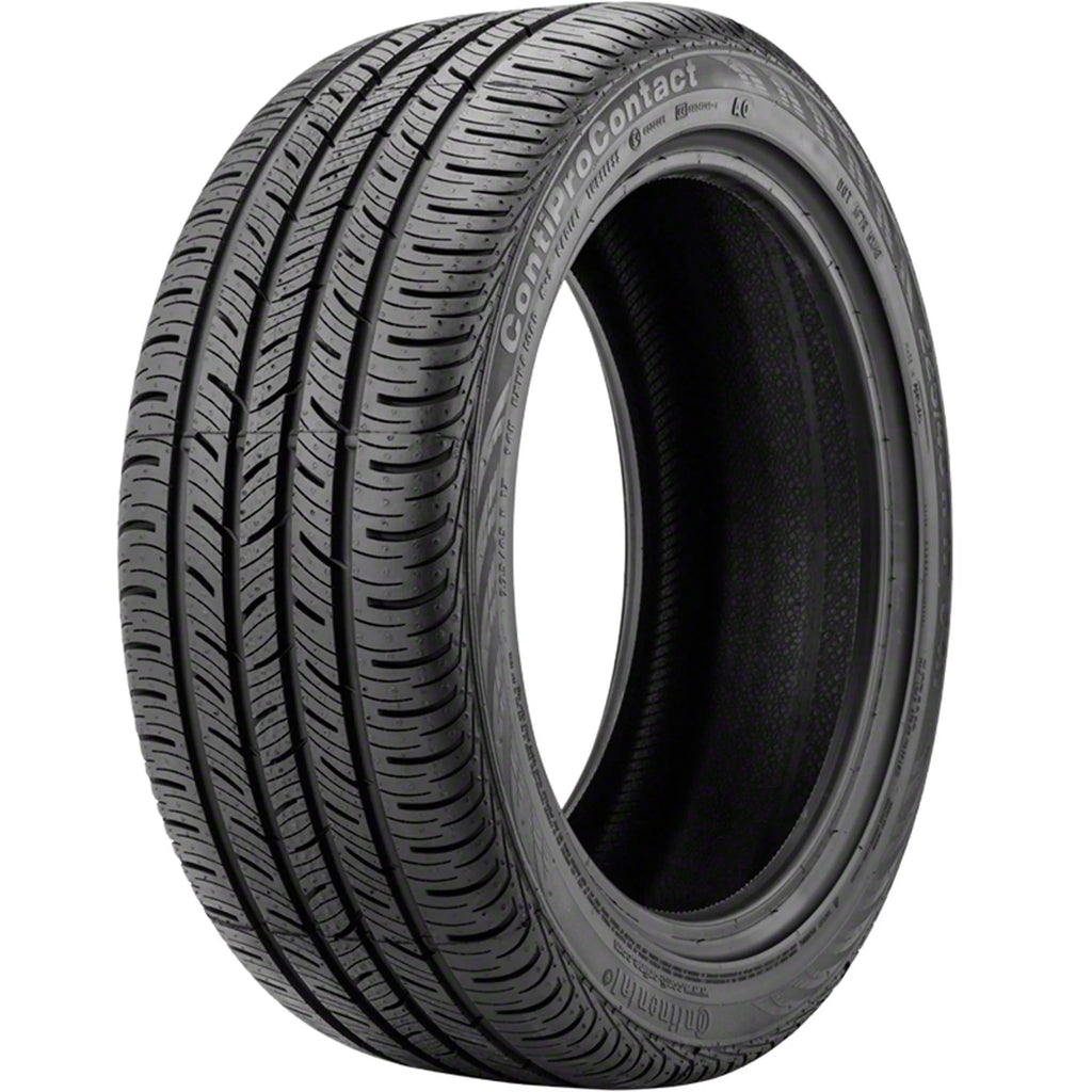All Season 245/45R19 98W Passenger Tire S447319