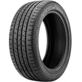 All Season 245/45R19 98W Passenger Tire S447319