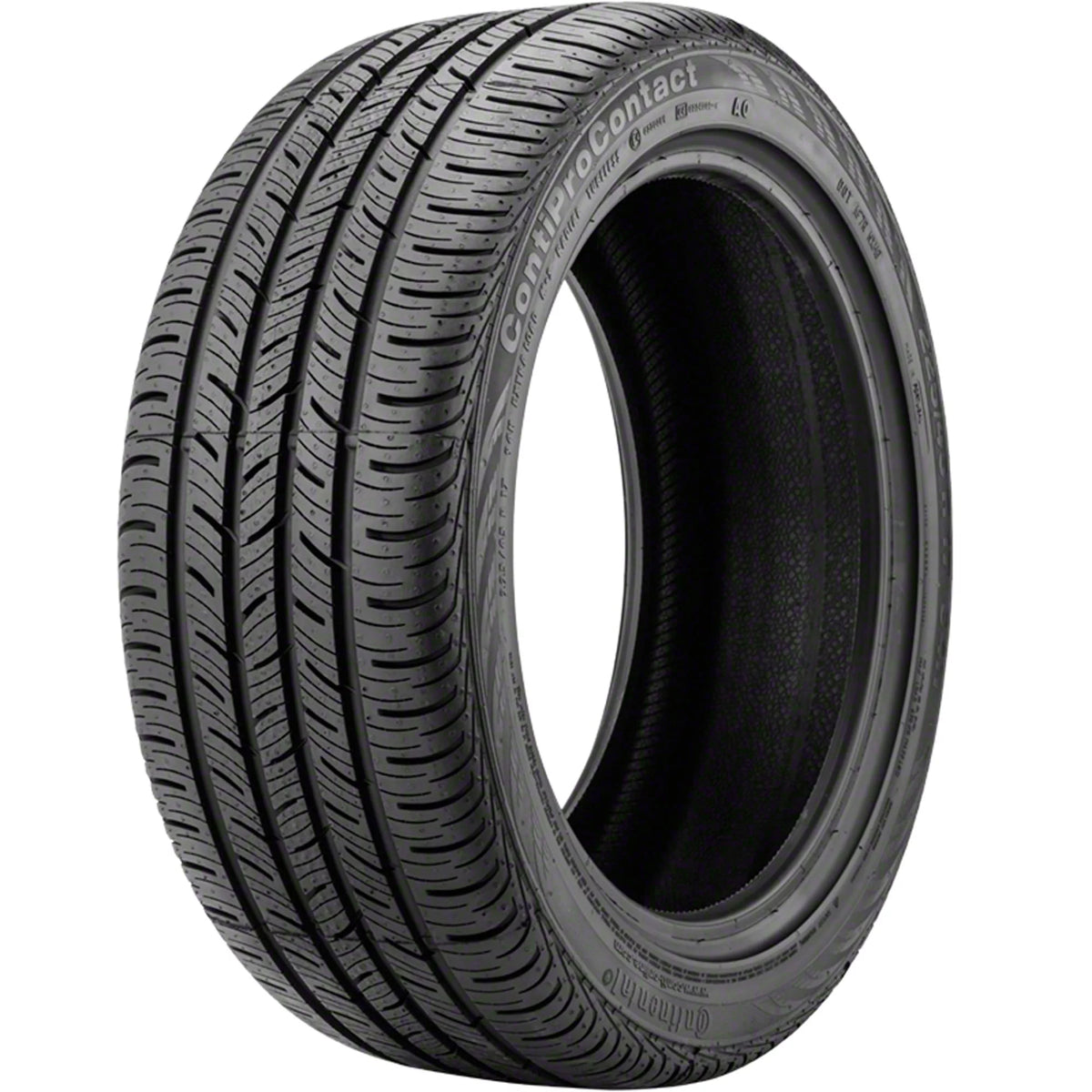 All Season 245/45R19 98W Passenger Tire S447319