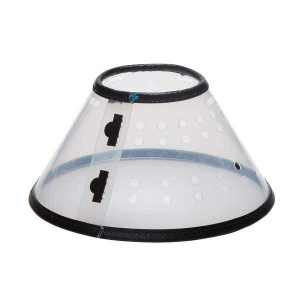 E Collar Q173673