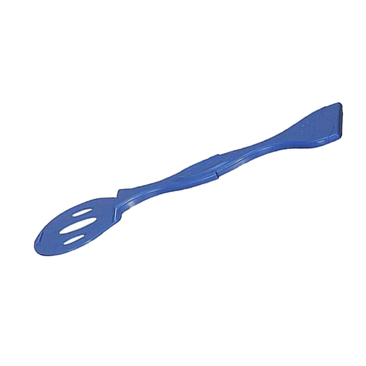 Easy Bake Oven Mixes with Mini Whisk P837