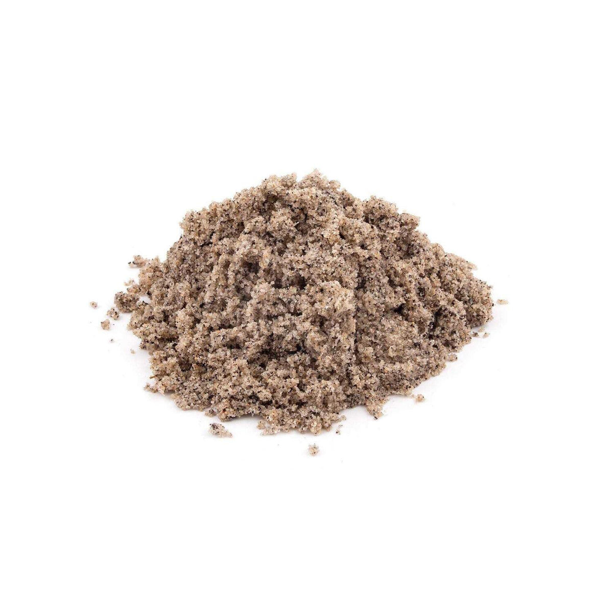Hermit Crab Sand Substrate W2706