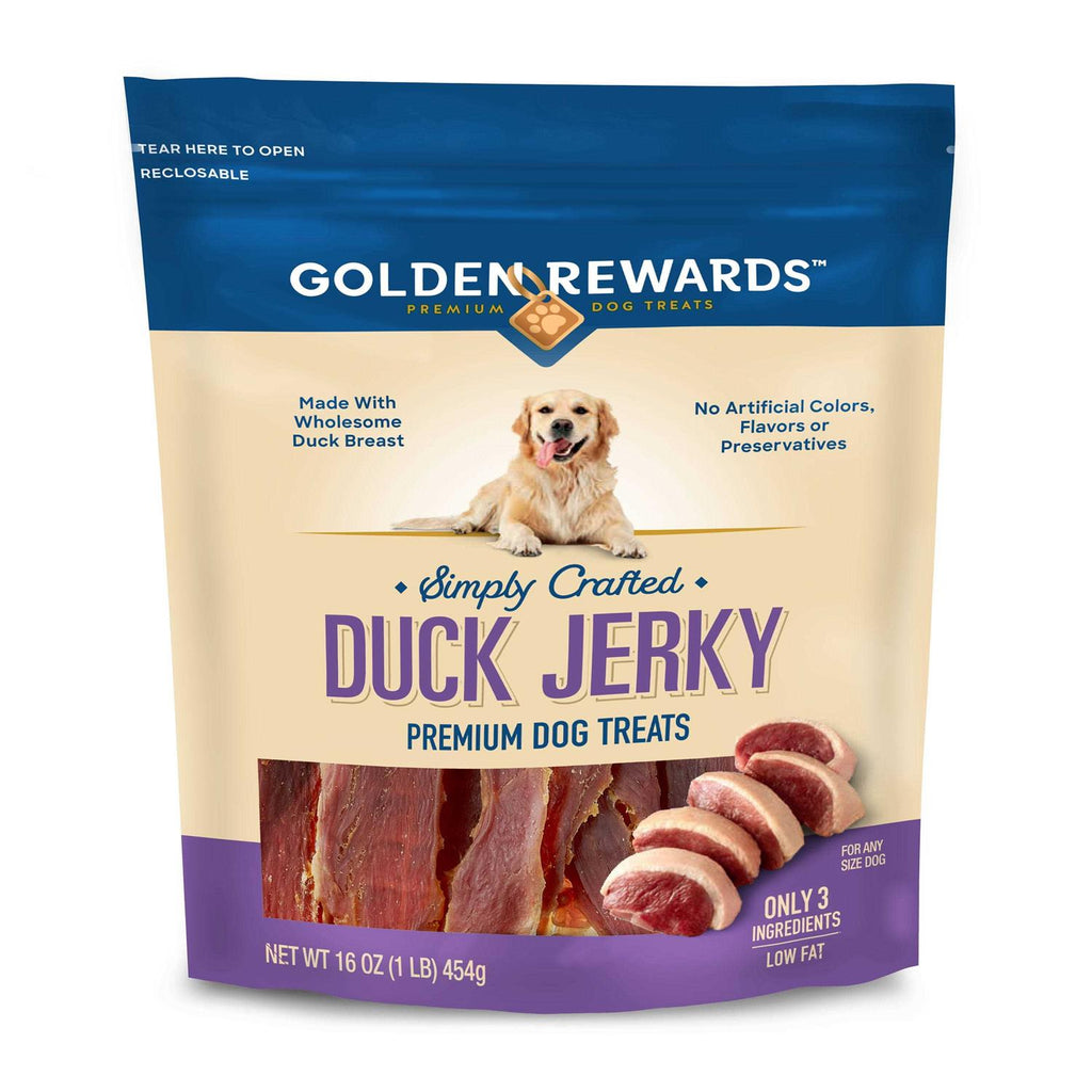 Dog Treats I987363