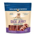Dog Treats I987363