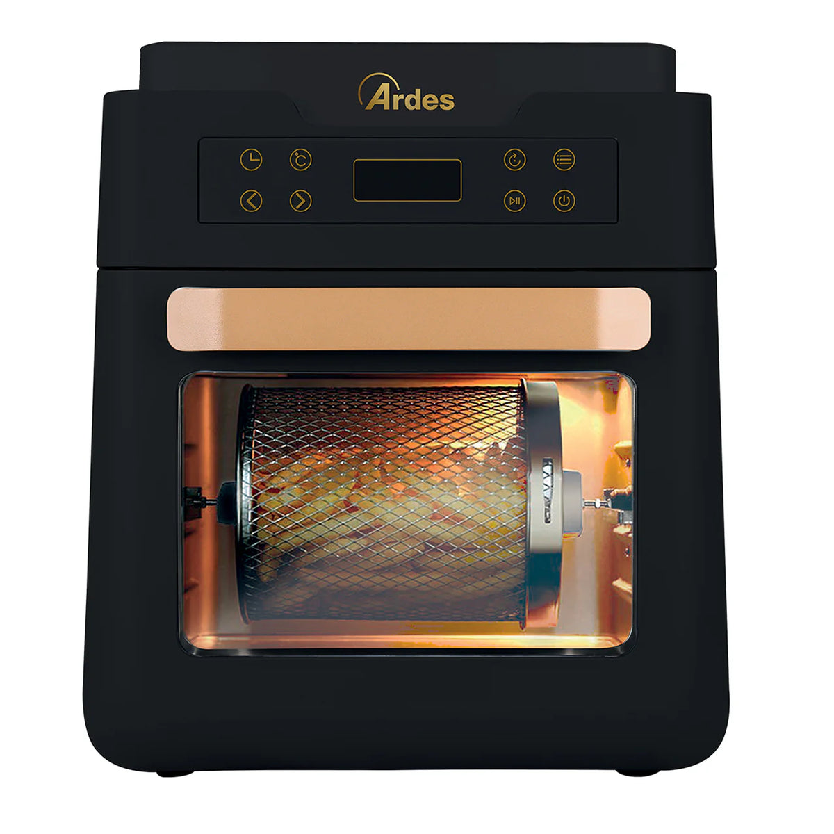 Air Fryer XXL 12L J88140