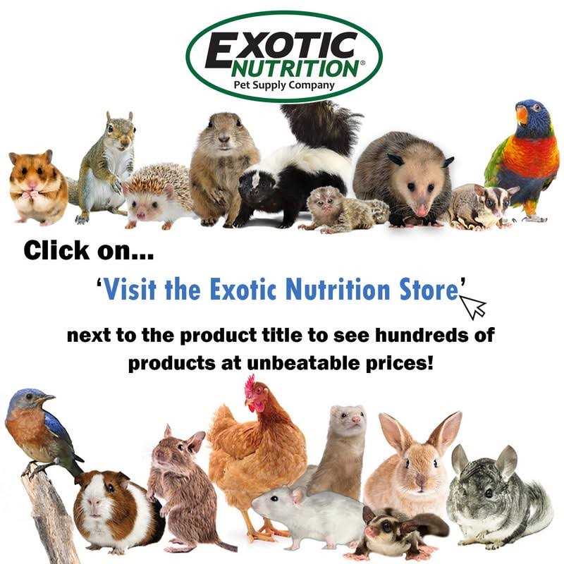 100% Cotton Animal Bedding C8567