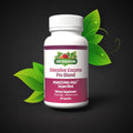 Digestive Enzyme Blend Vitamins H3391